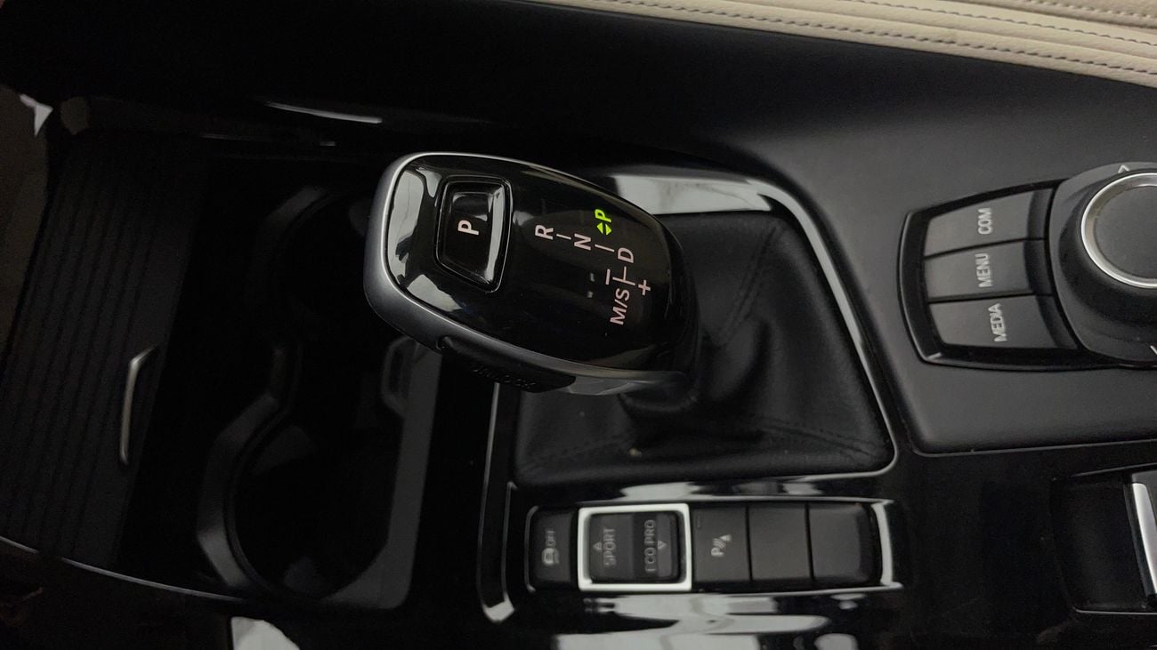 BMW X2 sDrive 20i Joy Edition 2.0L 2023 SDRIVE 20I JOY EDITION | AED 1132/Month | 0 DP | 30 Day Return | Wa