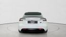 Tesla Model 3 BEV  DUAL MOTOR AWD PERFORMANCE | Guaranteed Warranty | 0 Down Payment