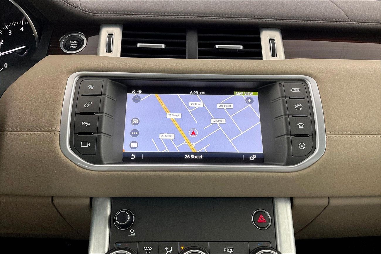 Nissan Kicks S | 1 year free warranty | 0 Down Payment