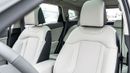 Kia Sportage 2026 | KIA SPORTAGE 1.5T 2WD SMART PREMIUM