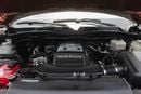 Nissan Patrol SE PLATINUM CITY,GCC