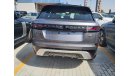 Land Rover Range Rover Velar R DYNAMIC