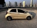 Kia Morning 1.0L