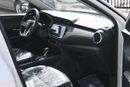 Nissan Kicks NISSAN KICKS 1.5L PETROL 2023
