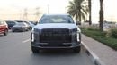 Hyundai Palisade HYUNDAI PALISADE 2.2Ltr DIESEL V4 MODEL 2024