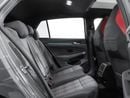 Volkswagen Golf GTI Fabric ++ 2.0L