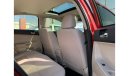 Mitsubishi Lancer 2017 Full Option 1.6L Ref#23