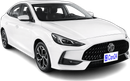 MG GT COMFORT 2025 | AED 669/Month | 0 DP | 30 Day Return | Warranty | Service History