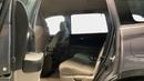 هوندا بايلوت 3.5 LX AUTO | شامل الضمان | 0 ﺪﻔﻋﺓ ﺃﻮﻟﻯ
