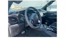 Toyota Hilux TOYOTA HILUX 2.8 GRS WHITE 2023 * EXPORT ONLY *