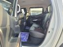 نيسان نافارا 2020 NISSAN NAVARA PICK UP RHD 2.3 L DIESEL AUTOMATIC (PM63638)