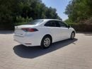 Toyota Corolla XLI