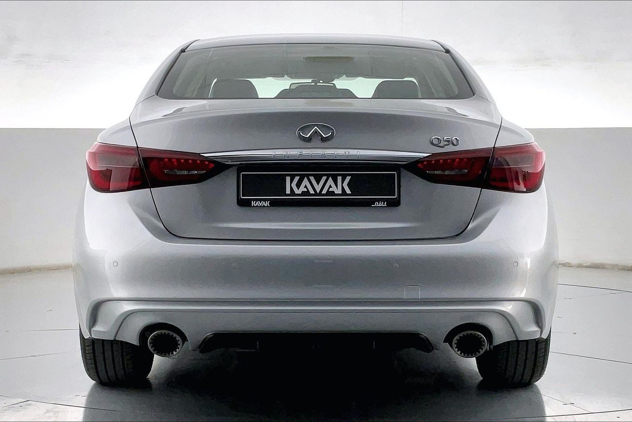 Honda CRV LX | 1 year free warranty | 0 Down Payment