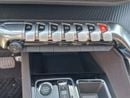 Peugeot 3008 2025 PEUGEOT 3008 ACTIVE 1.6T