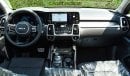 Kia Sorento KIA SORENTO 1.6L HYBRED 4X4 - 7 SEATS - 2023 - FULL OPTION