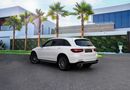 Mercedes-Benz GLC 250 AMG Line | 2,877 P.M  | 0% Downpayment | Excellent Condition!