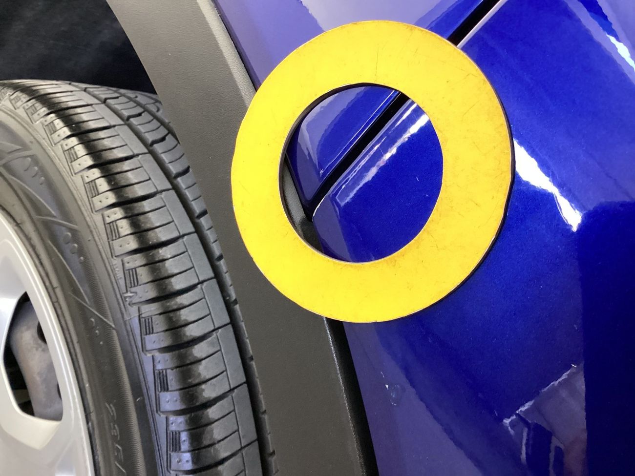 بي أم دبليو X1 sDrive 20i M Sport | شامل الضمان | 0 ﺪﻔﻋﺓ ﺃﻮﻟﻯ