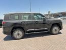 Toyota Land Cruiser TOYOTA LAND CRUISER GXR 4.0 Full OPTION with Radar 2026