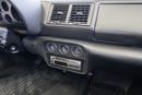 فيراري F355 GTS MANUAL