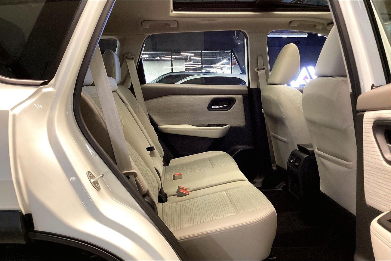 Peugeot 3008 Active | Guaranteed Warranty | 0 Down Payment