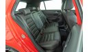 Volkswagen Golf 2017 Volkswagen Golf GTI / Full Volkswagen Service History