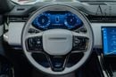 Land Rover Range Rover Sport 2024 Range Rover Sport, Dynamic HSE P400, With Warranty & Service Contract, Fully Loaded,Excellent C