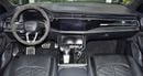 Audi RSQ8 STD EXCELLENT DEAL for our Audi RS Q8 ( 2022 Model ) in Green Color European Specs