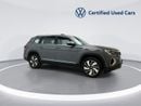 Volkswagen Teramont Teramont Comfortline 2L (Ref#07004) / WAS 154,900 - NOW 148,900