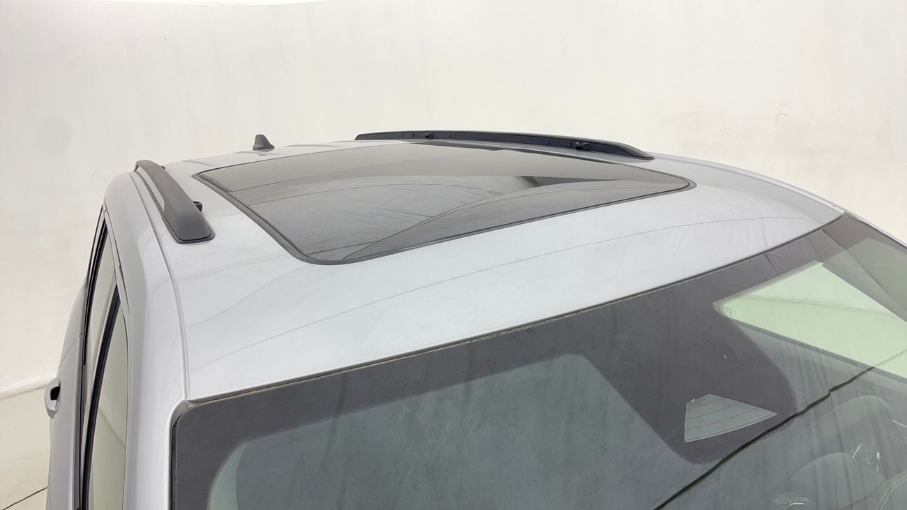 Jeep Cherokee Unlimited Sahara 3.2L 2023 LIMITED | AED 2082/Month | 0 DP | 30 Day Return | Warranty