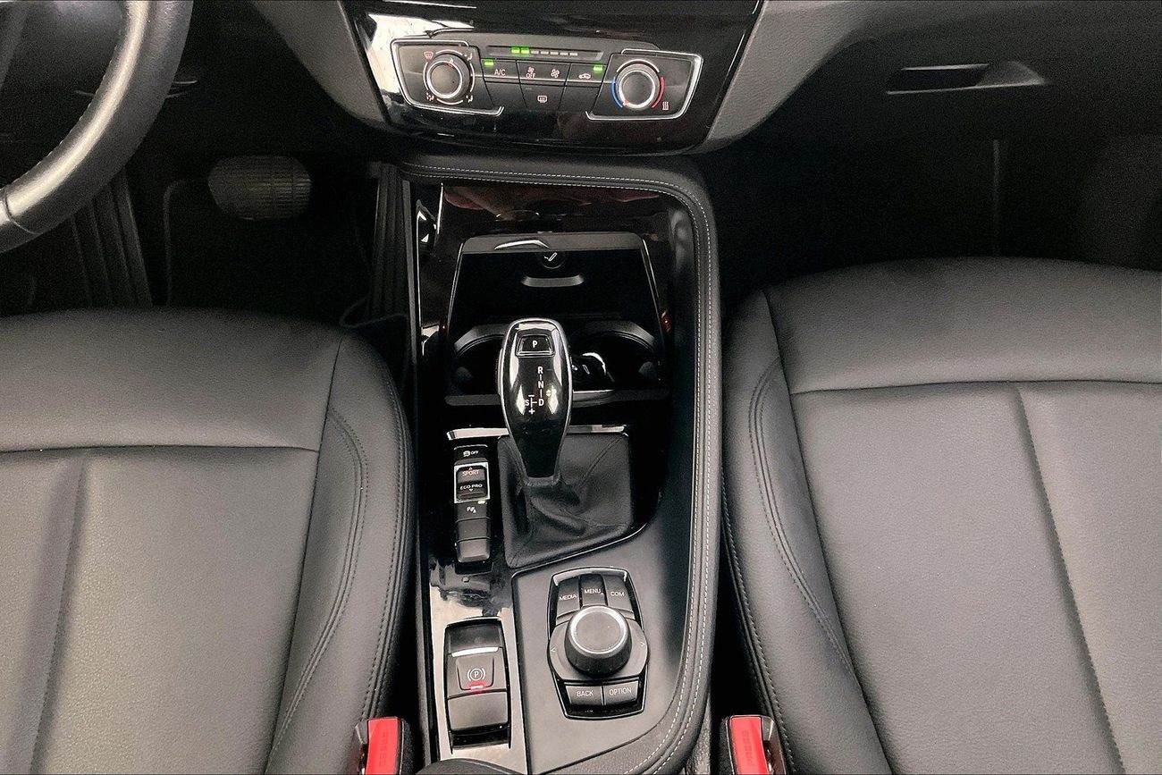 Toyota RAV4 EX | Guaranteed Warranty | 0 Down Payment