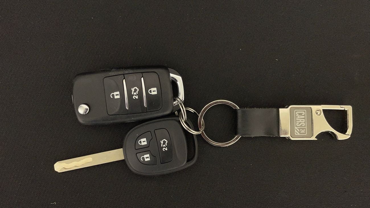 Changan Alsvin V7 1.5 | Zero Down Payment | Home Test Drive