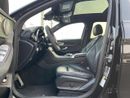 Mercedes-Benz GLC 43 AMG Mercedes GLC 43 AMG _American_2017_Excellent Condition _Full option