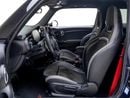MINI Cooper JCW | GP | European Spec