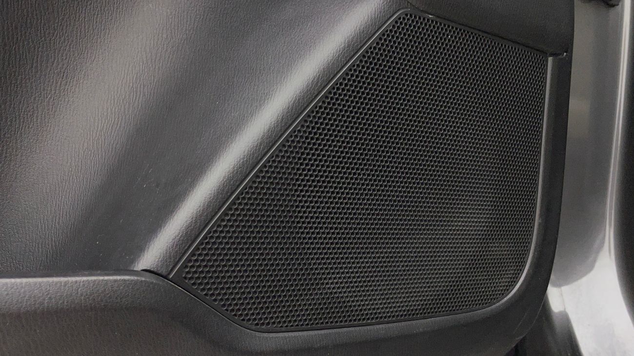 مازدا CX5 GT 2.5 | بدون دفعة مقدمة | اختبار القيادة في المنزل