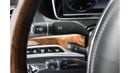 Mercedes-Benz S 600 Maybach 2016 Mercedes Benz S600 6.0L V12 ( UAE + EXPORT )