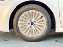 Toyota Camry EXPORT ONLY - TOYOTA CAMRY 2.5L G HEV