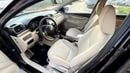 سوزوكي سياز GL 1.5L GCC Specs! Loan can be arranged without down payment!