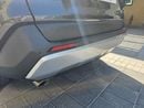 Toyota RAV4 ADVENTURE