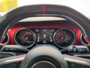 Jeep Wrangler Unlimited RUBICON Jeep Wrangler Unlimited 2023 GCC specs