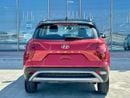Hyundai Creta Mid 1.6L HYUNDAI CRETA 2024 1.6L GCC (910/-MONTHLY)