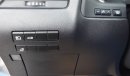 Lexus RX 350 Premier PREMIUM PACKAGE 2020  / CLEAN CAR / WITH WARRANTY