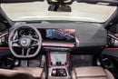 BMW X3 XDRIVE 30i M SPORT