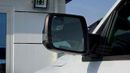 RAM 1500 ( Only For Export )2025 RAM 1500 RHO Hurricane H.O 3.0TT GCC 0Km BRAND NEW
