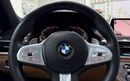 BMW 730Li Exclusive 2.0L