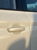 أم جي 6 Luxury 1.5L