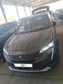 Peugeot 3008 ACTIVE 1.6 | Zero Down Payment | Home Test Drive