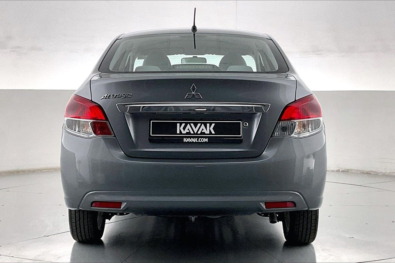 كيا ريو LX | ضمان مجاني لمدة عام | 0 دفعة أولى