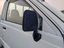 Toyota Lite Ace TOYOTA LITEACE TRUCK PICK UP RHD 1997 MODEL 1.5 L PETROL MANUAL(PM70845)