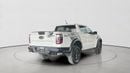 فورد رانجر 3.0 ECOBOOST V6 4WD AUTO DC RAPTOR | شامل الضمان | 0 ﺪﻔﻋﺓ ﺃﻮﻟﻯ