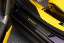Ferrari SF90 SPIDER Ferrari | SF90 KEYVANY 1 OF 10 | VIOLA HONG KONG COLOUR